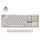 Klawiatura Keychron K8H-Q1